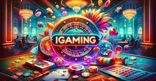 9z bet 9z bet