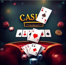 9z bet