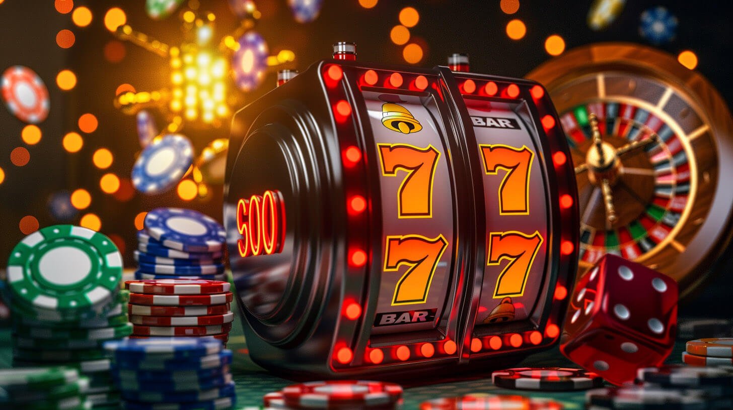 9z bet