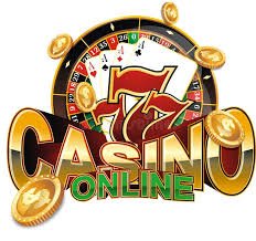 9z bet