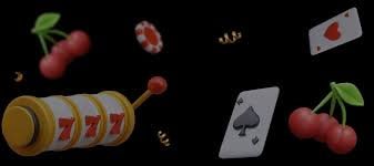 9z bet