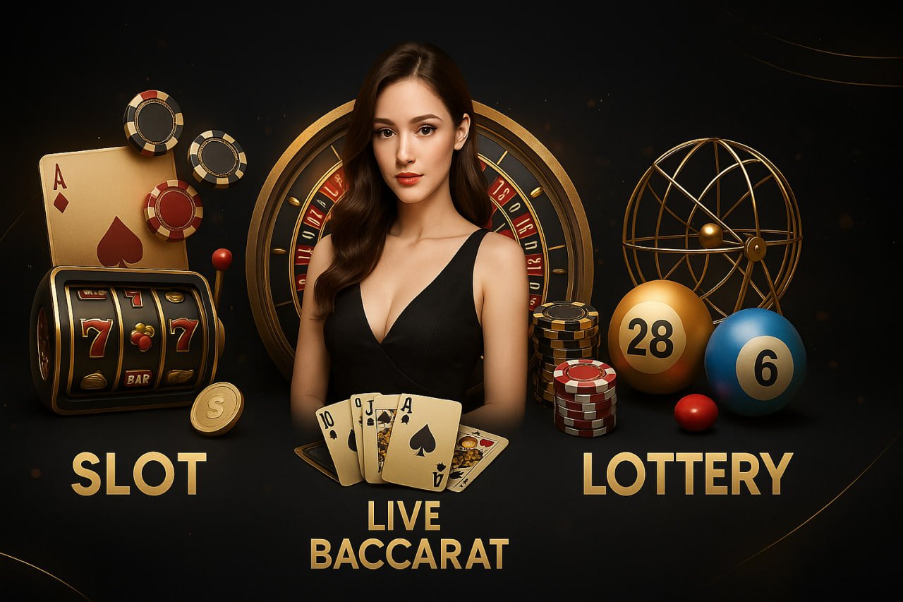 9z bet