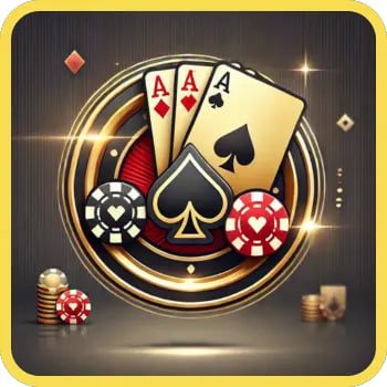 9z bet