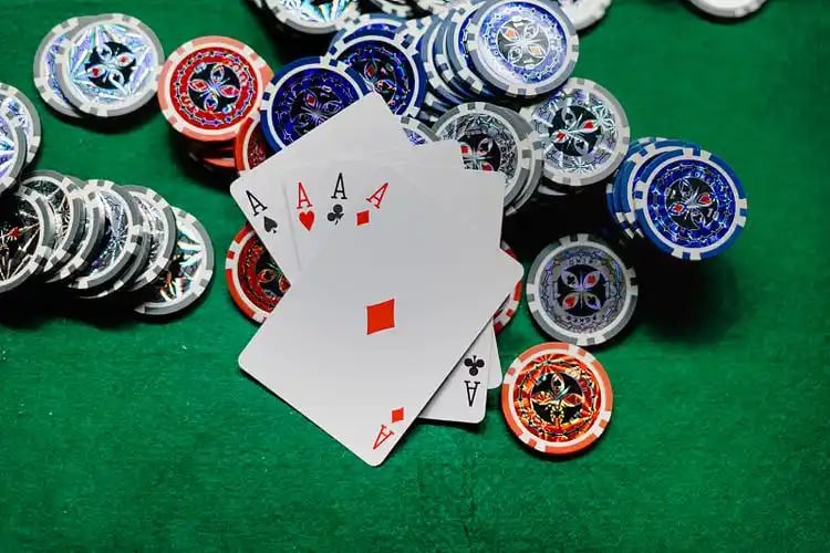 9z bet 9z bet