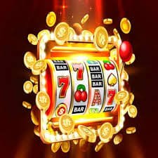 9z bet
