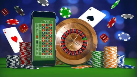 9z bet