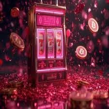 9z bet