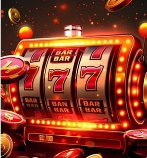 9z bet