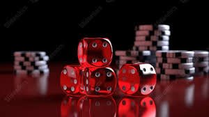 9z bet 9z bet