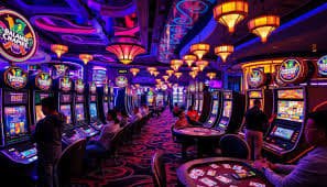 9z bet