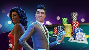 9z bet
