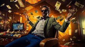 9z bet
