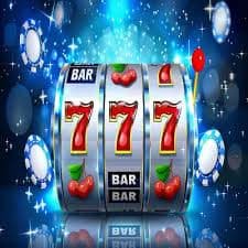9z bet