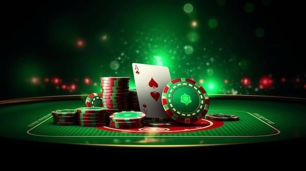 9z bet