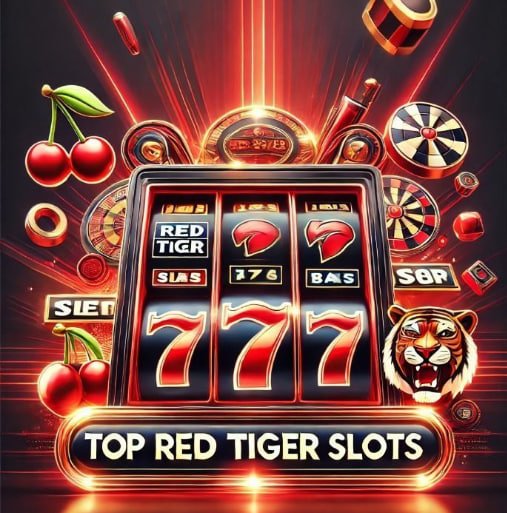 9z bet