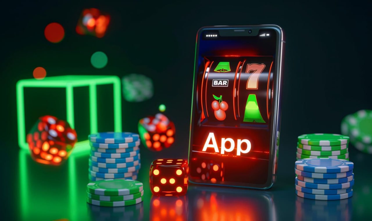 9z bet