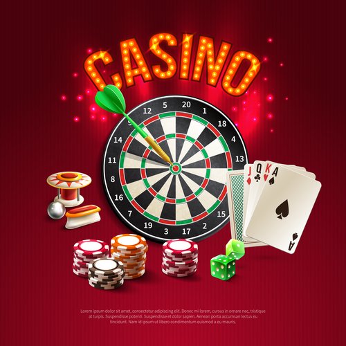 9z bet 9z bet